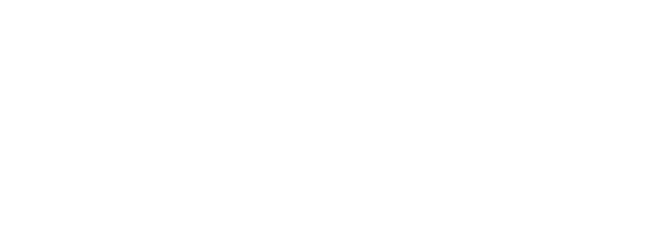 Nu Power